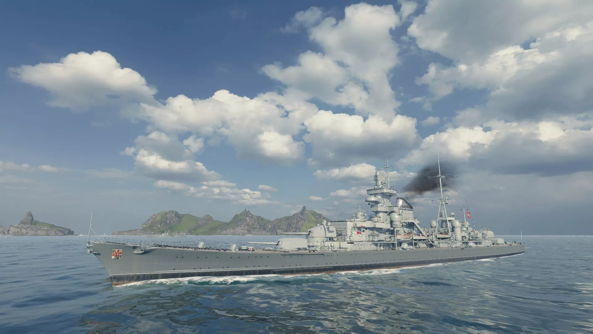 Крейсеры henri iv. World of warships принц ойген. Nancy wows. Варшипс линкор массачусетс. World of warships атаго.