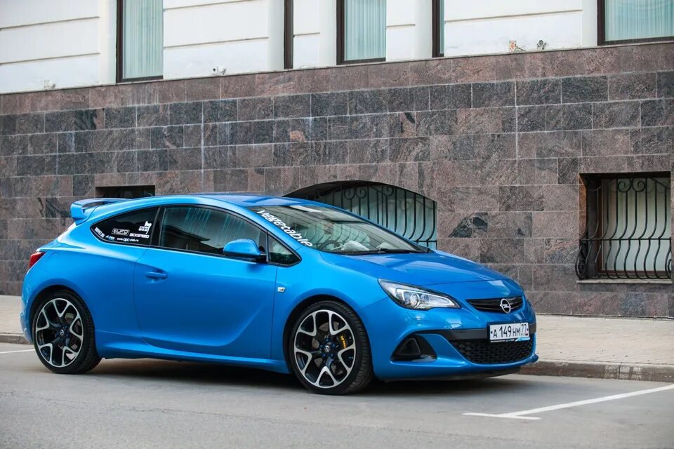 Opel Astra OPC 2020. Opel Astra OPC 2021. Opel Astra OPC 2022.