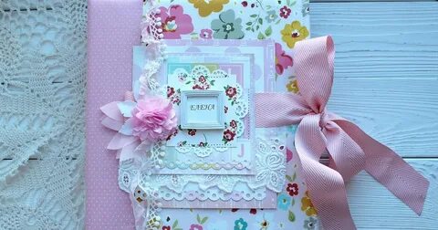 Страничка 8