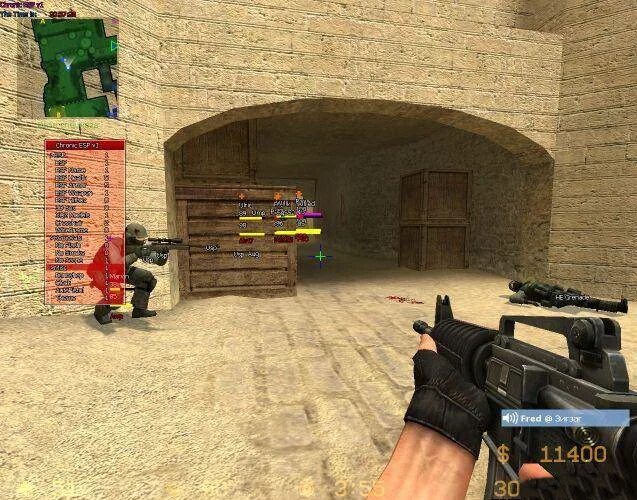 Counter-Strike: source. Читы на ксс. Контра страйк source читы. Counter Strike source v34. Чит для css v34