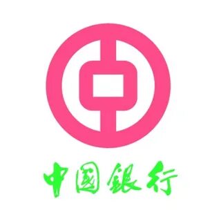 Свифт bank of china