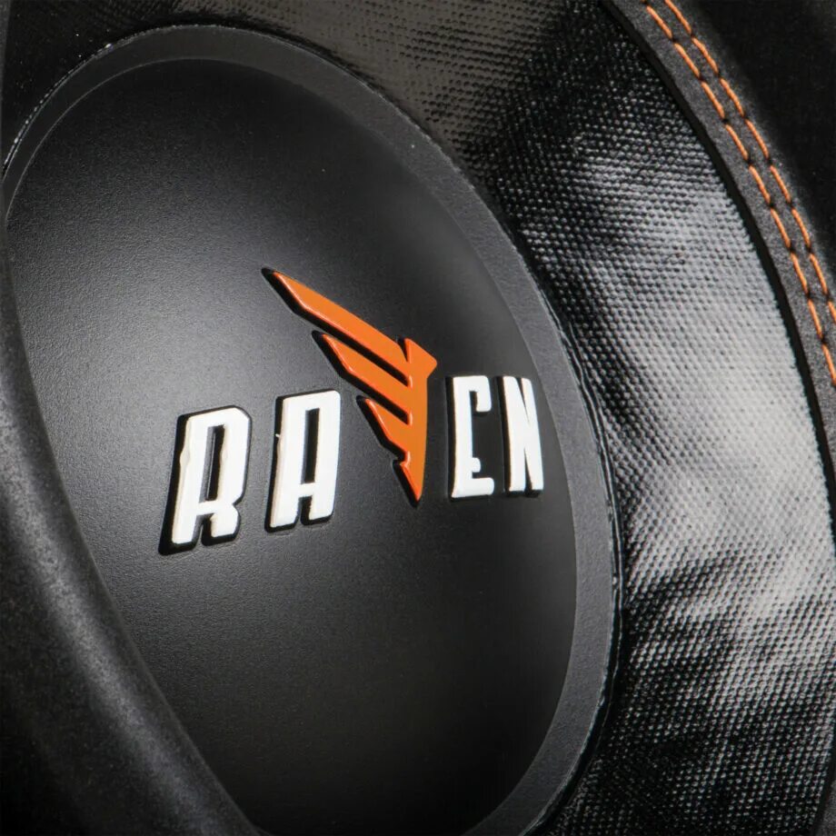 Dl audio raven 10. Сабвуфер dl audio raven 10. dl audio raven 250. сабвуфер dl audio 10 равен.