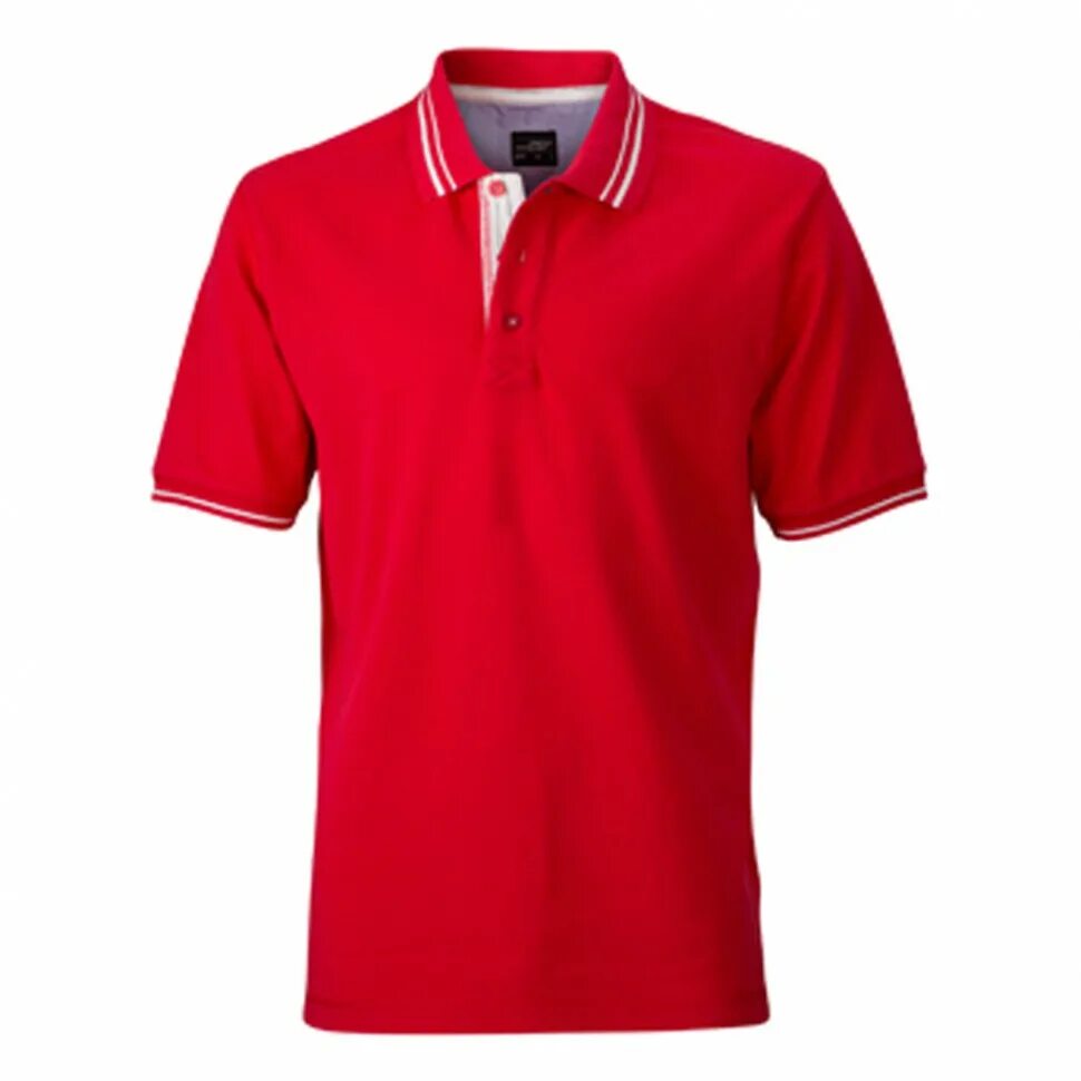 Hermes Mens Polo. Axion Plus поло. Boss поло мужское 50182831. Футболка поло. Мужские поло на валберис