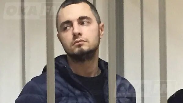 дмитрий грачёв серпухов в суде. дмитрий грачёв серпухов приговор. дмитрий грачёв серпухов. дмитрий грачёв серпухов в суде. грачев серпухов.