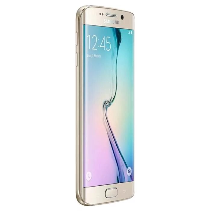Samsung s6 bvuwni. Samsung galaxy s6 duos. Samsung galaxy s6 lite. Samsung s6 2/32. Самсунг галакси s7 mini.