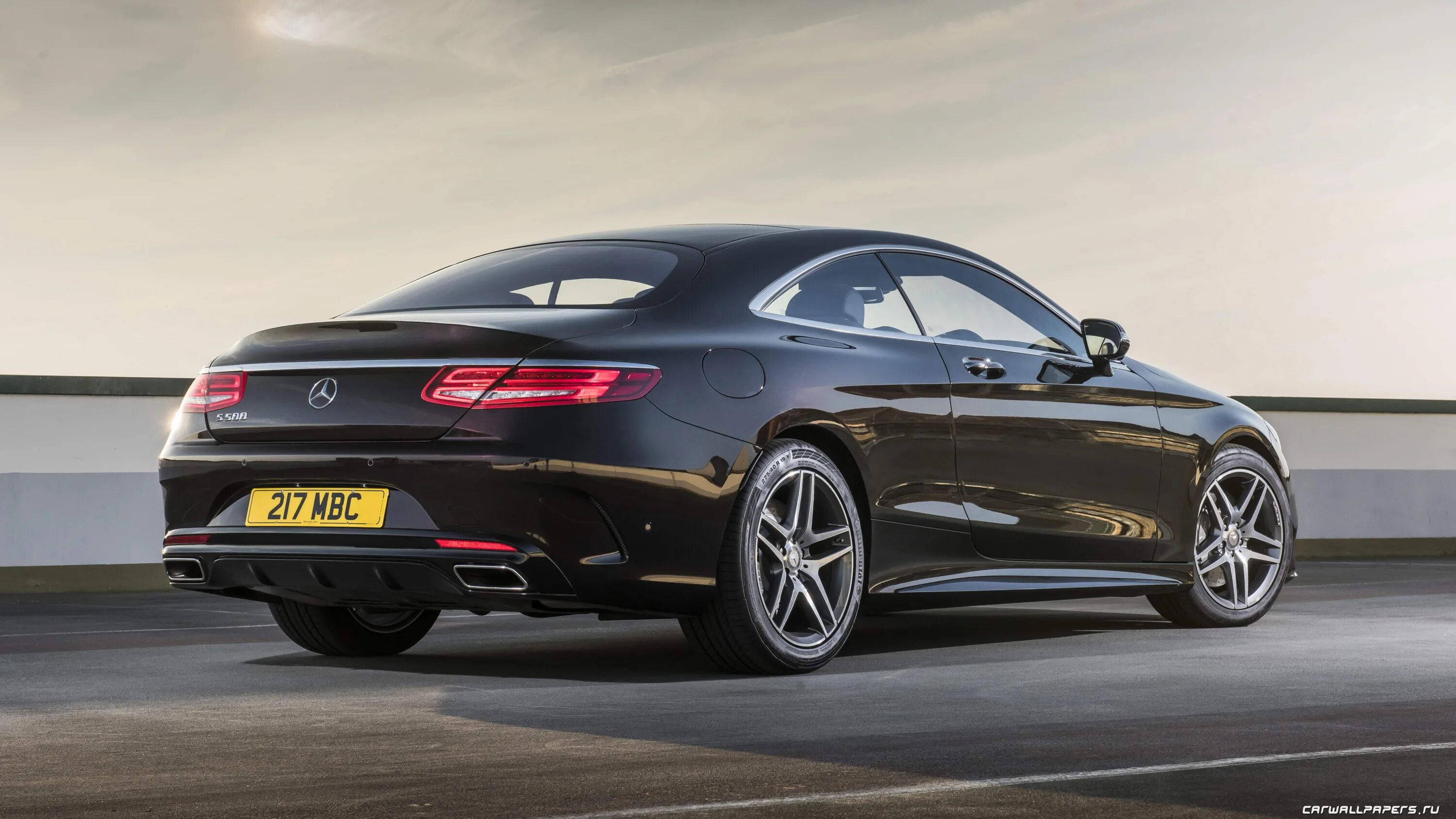 S500 купе. Mercedes detail. S500 mercedes 2018 4matic. S500 купе. S500 купе.