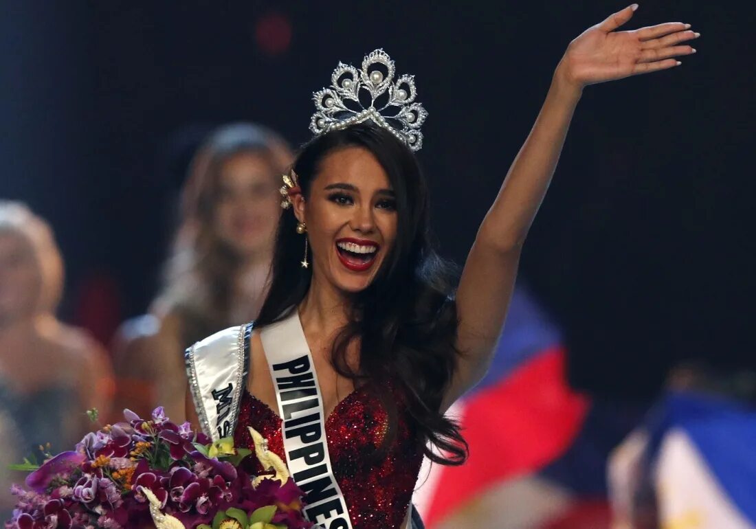 Красавицы 2018. Красавицы 2018. Красавицы 2018. Красавицы 2018. Российская красавица москва.