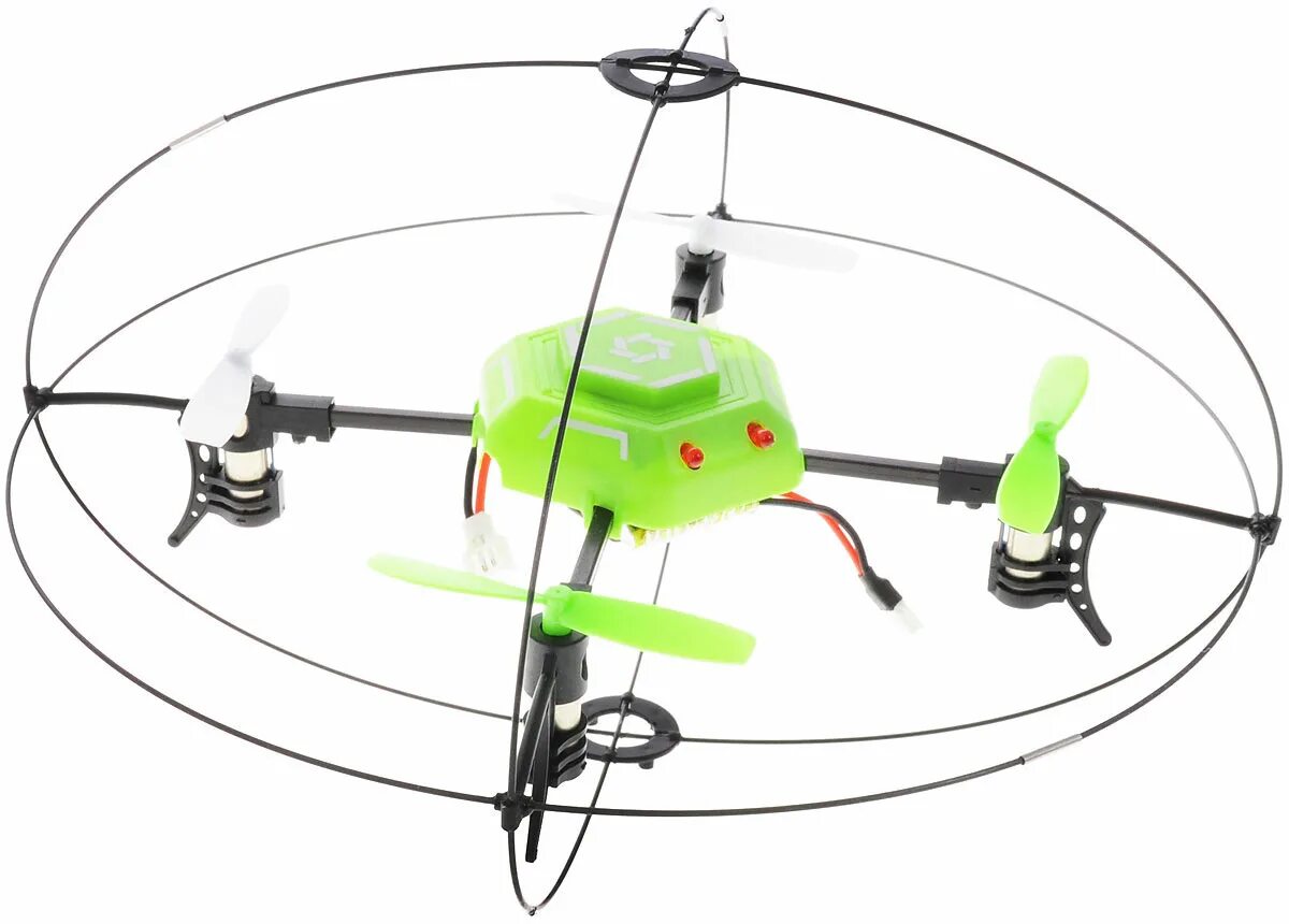 Квадрокоптер toys. Квадрокоптер junfa toys sky roller 1310. квадрокоптер mioshi дрон rc177 17 см. skyranger игрушка. игрушка вертолет крутится вокруг своей оси.