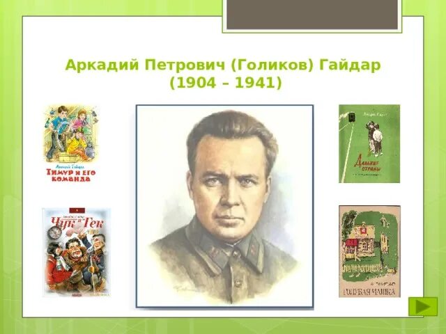 География гайдара. Любимые писатели аркадия петровича. Любимые писатели аркадия петровича. Писательская биография гайдара 3 класс. Подвиг гайдара аркадия петровича.