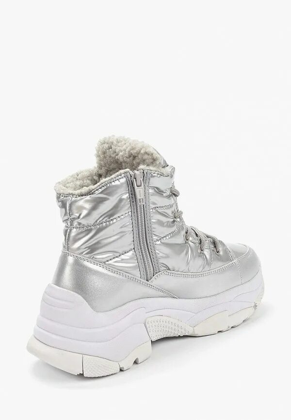 кроссовки дутики женские зимние. дутики зимние nike navy. дутики белые 2022. кроссовки дутики женские зимние. дутики женские 128р.