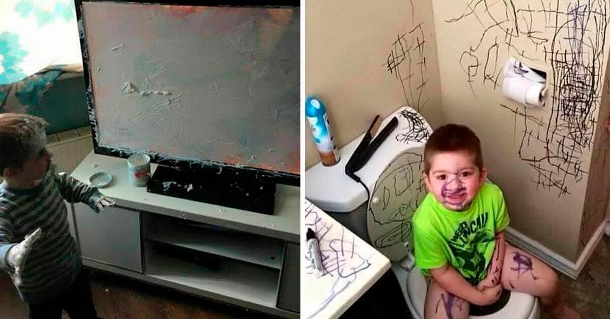 Часы изображение времени. Таймер заведённый на 5 минут. Половина третьего часа. Часы 5 минут. Часы 10:30.