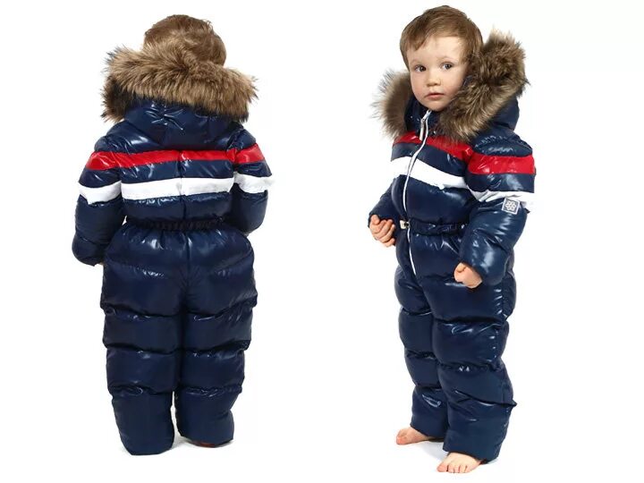 детские комбинезоны зимние. ребенок в комбинезоне. комбинезон для новорожденных зимний для девочек. комбинезон кэлли goodivinkids 14912329. Moncler детский комбинезон 2022.