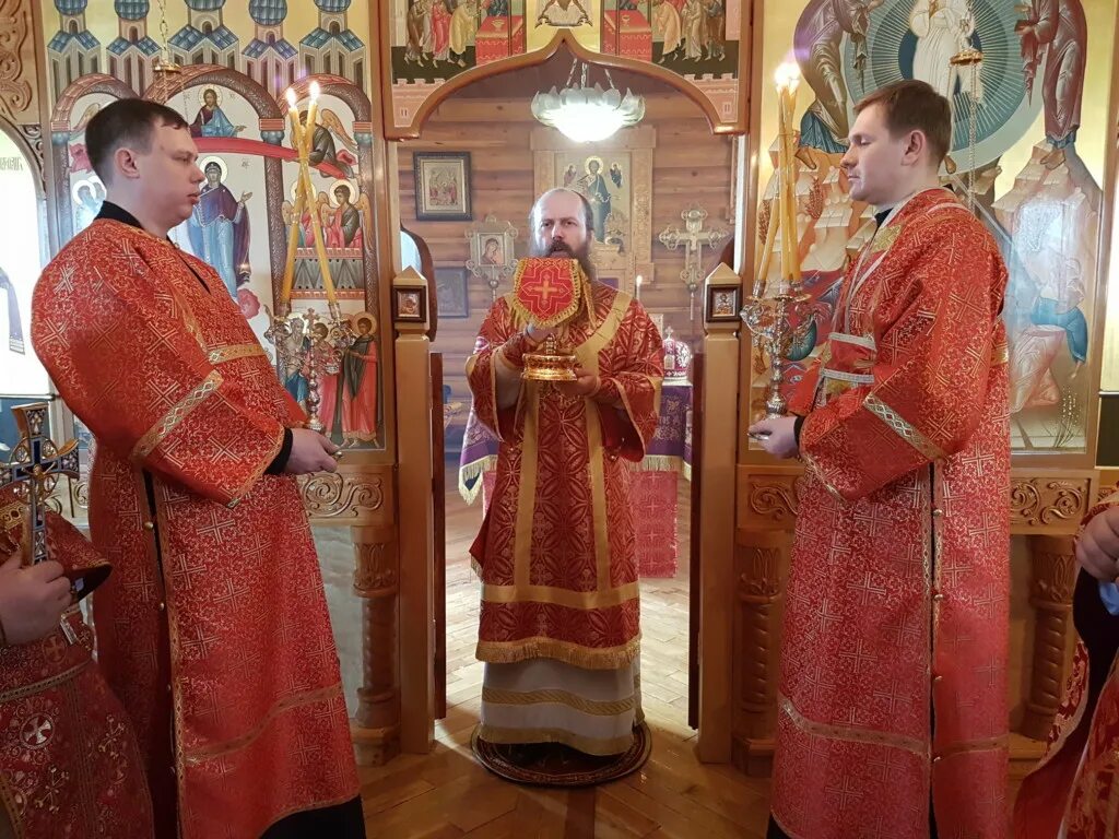 Храм преображения господня (курск). Богослужение в храме преображения господня сургут. 6 августа. Богослужение в храме преображения господня сургут. Иеромонах никита белый яр.