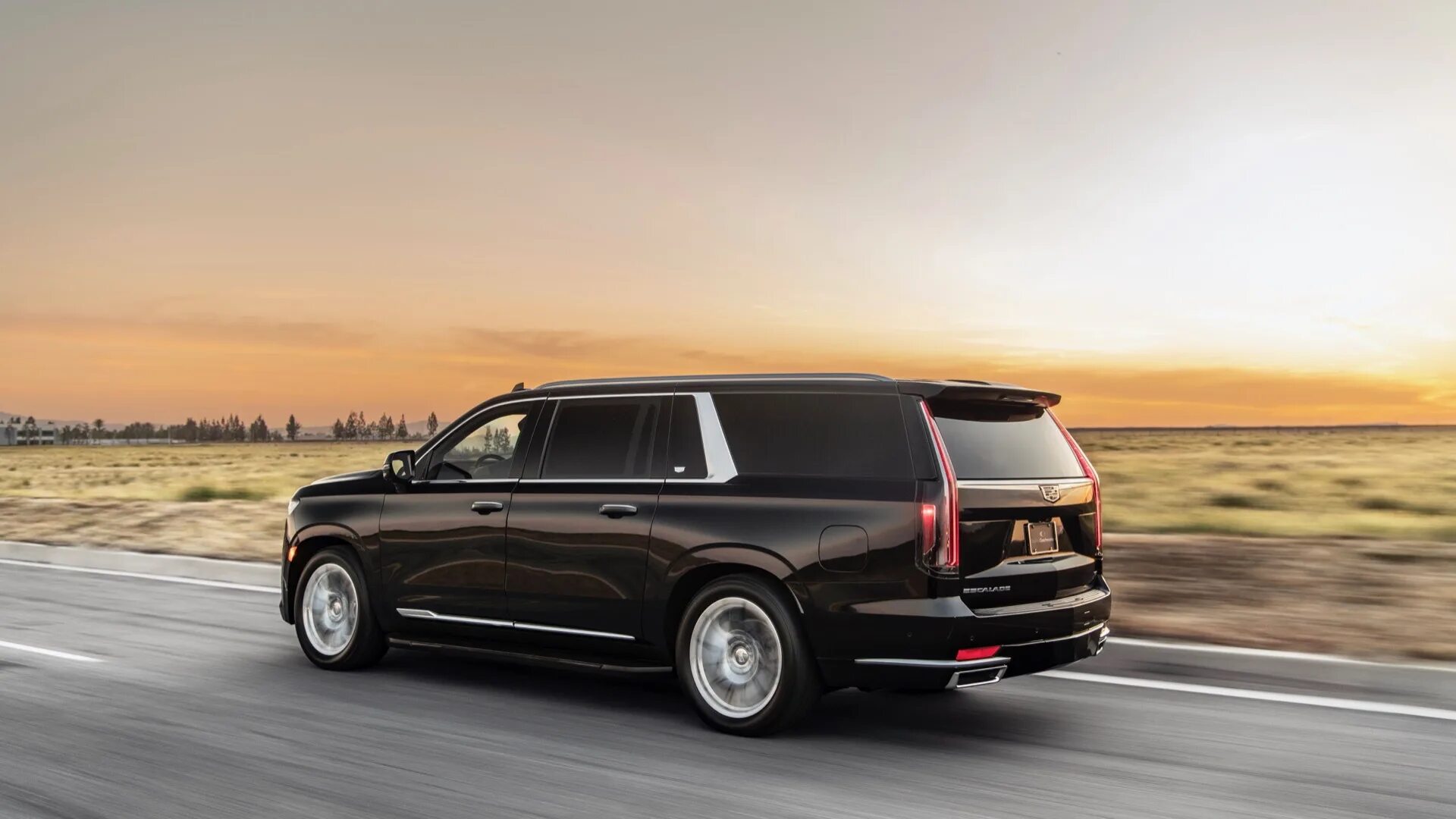 Кадиллак эскалейд 2022. Cadillac Escalade 2022. Cadillac Escalade Armored. Cadillac Escalade от addarmor.