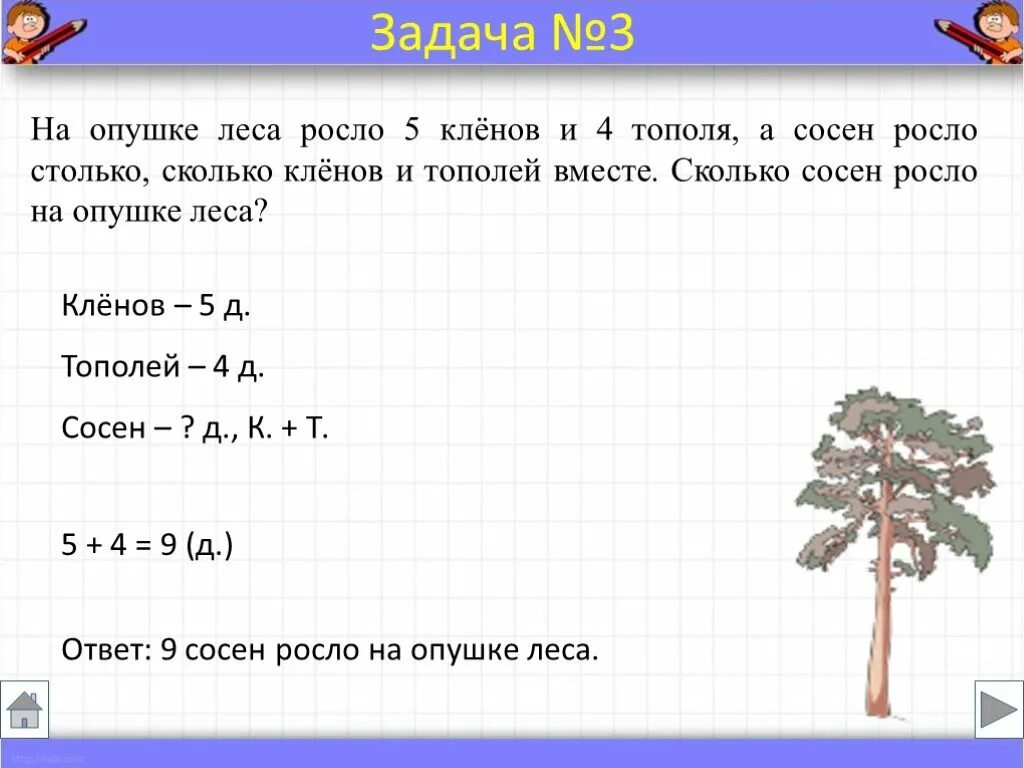 Как правильно записывать задачи по математике 2 класс образец. Краткая запись задач 1 класс по математике. Условия задачи по математике 1 класс. Задачи с ответами.