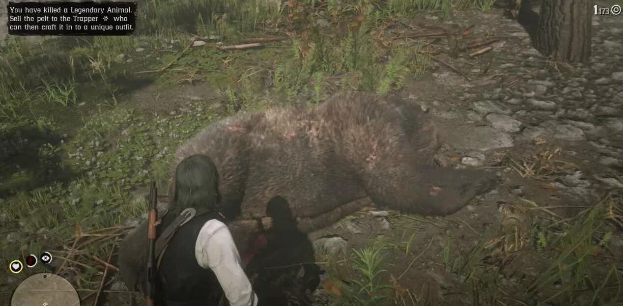 Rdr 2 что делать с легендарными животными. Rdr 2 что делать с легендарными животными. Легендарная лиса rdr2 на карте. Red dead redemption 2 скупщик повозок карта. Карта легендарных животных в рдр 2.