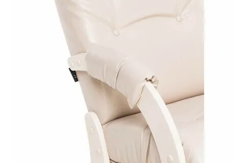 Polaris beige