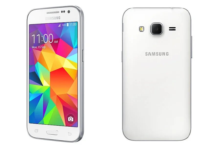 Телефон samsung galaxy core. Samsung g361h Galaxy Core Prime. Samsung Galaxy Core 361. Samsung Galaxy Core Prime g365. Core Prime g361.