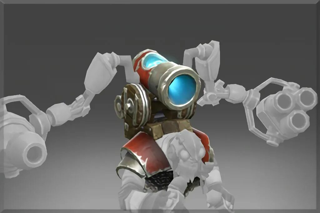 Tinker сборка