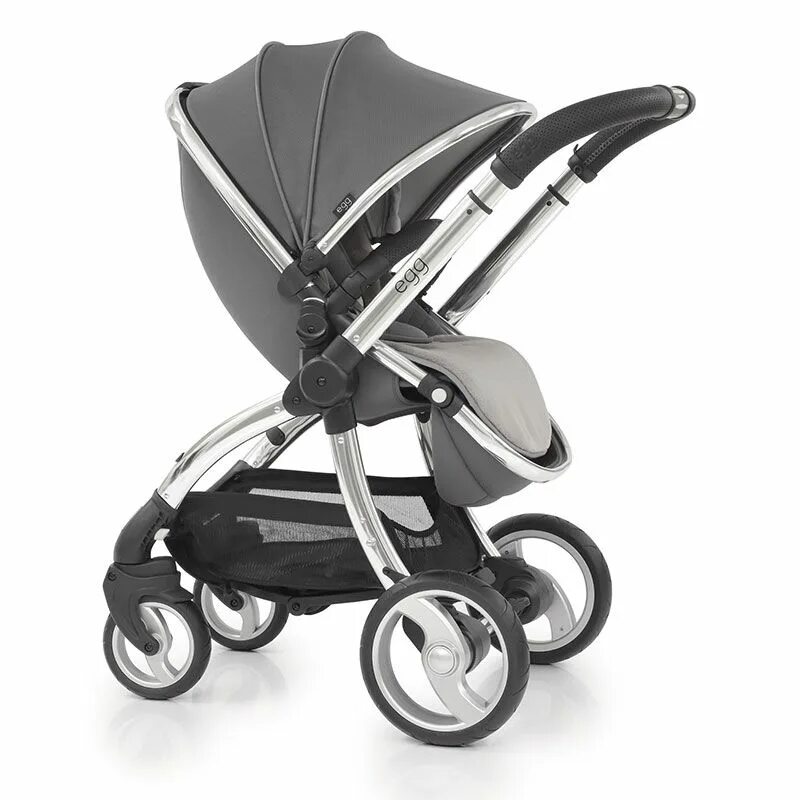 Egg stroller. Коляска egg anthracite &amp; chrome chassis. коляска egg stroller 3 в 1. коляска egg cool mist &amp; chrome chassis. коляска egg camo grey &amp; anodised chassis.
