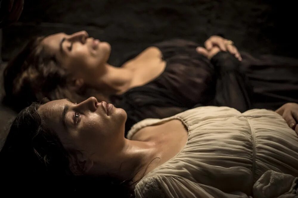 одержимость любовью. ты моя одержимость стоун. голос из камня (2017). ты моя одержимость стоун. ты моя одержимость стоун.