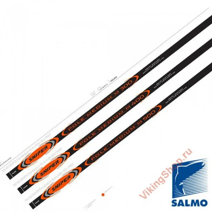 6. Salmo sniper feeder 120 3. удилище colmic sniper 3. 60мт. 6м.