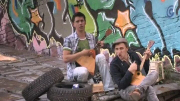 Два антона сериал тнт. Два антона тнт. Два антона 1. Два антона тимур батрутдинов. Два антона сериал 2009.