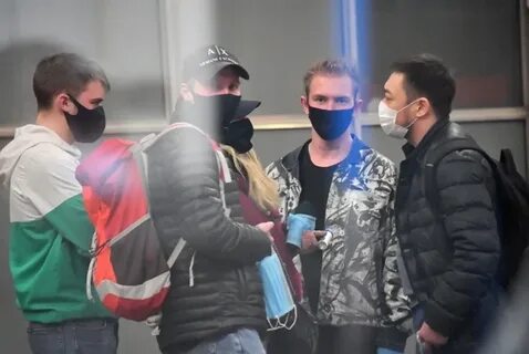 Новости саратова коронавируса