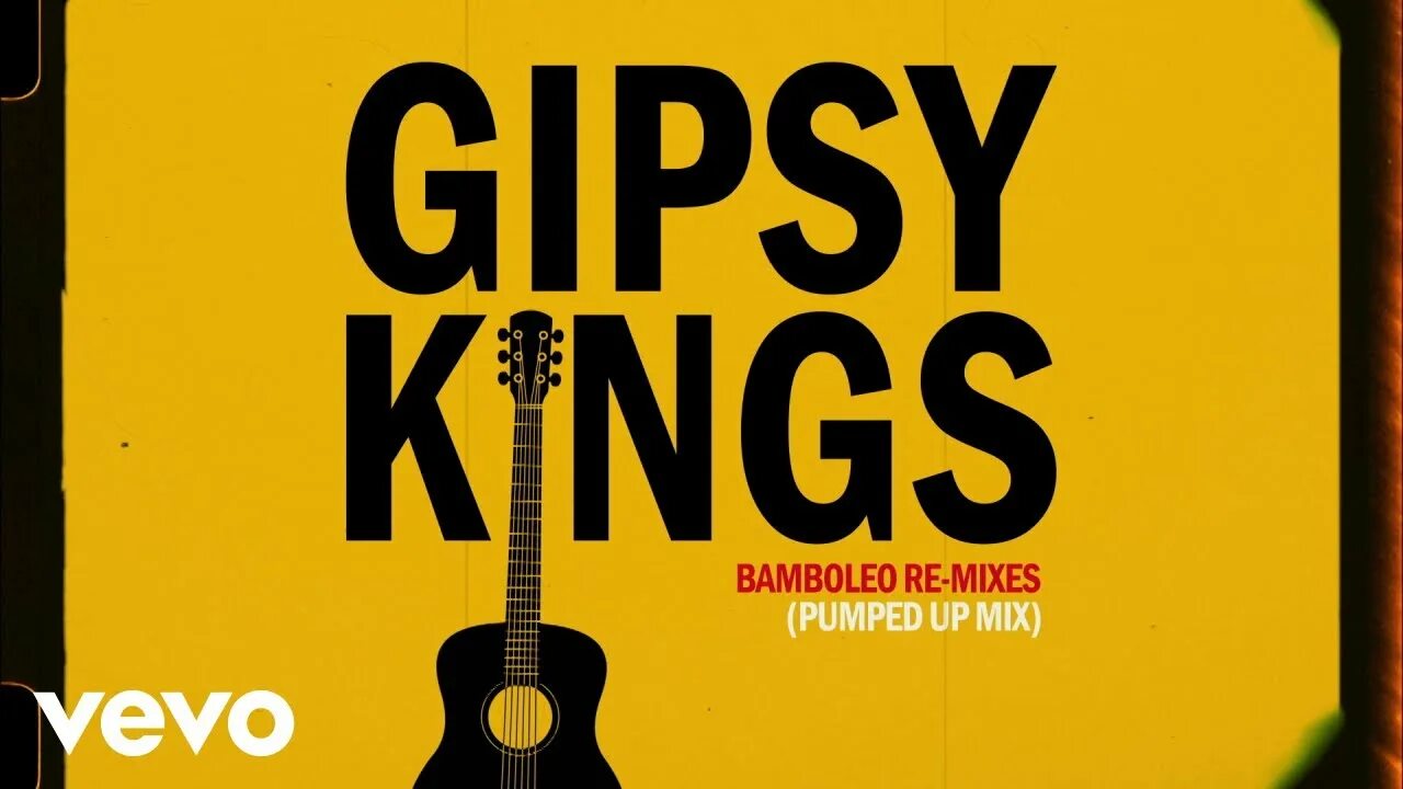 Gipsy Kings Bamboleo. Gipsy Kings - Bamboléo. Джипси Кингс мп3. Gipsy Kings 1988 Bamboleo. Gipsy kings remix