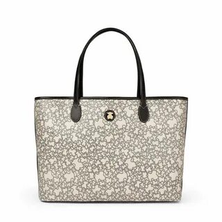 Quality bags