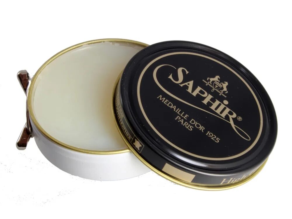 жир обувной saphir graisse hp, банка, 100мл. крем saphir черный. Saphir pommadier medaille d or. Saphir. Saphir для обуви крем черный.