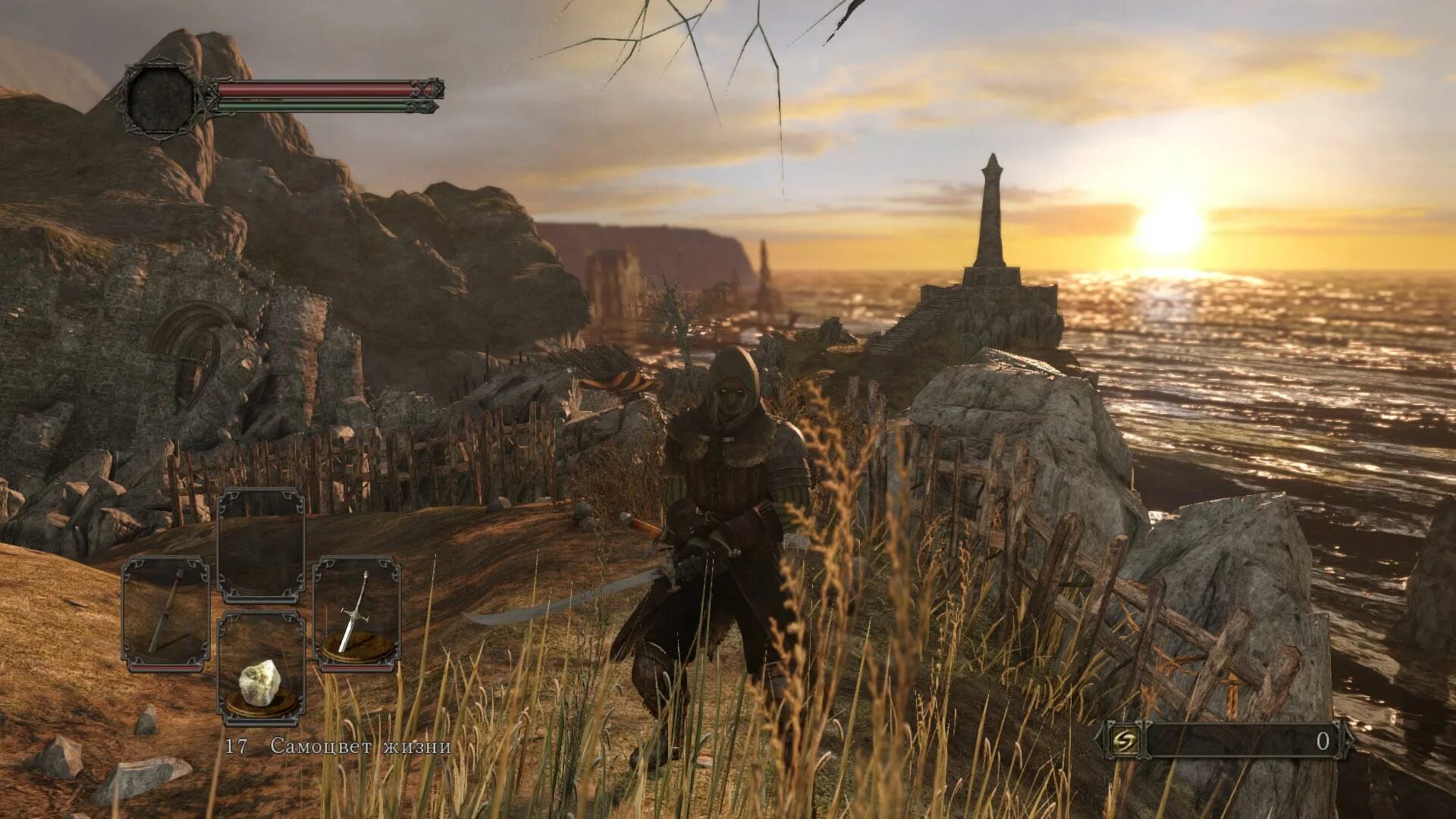 Dark souls 2 дата выхода. Dark souls 2 ps3. Dark souls 2 пк. форлорн dark souls 2. игра дарк соулс 2.