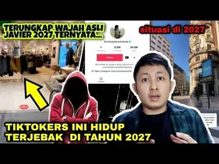 Видео 2027