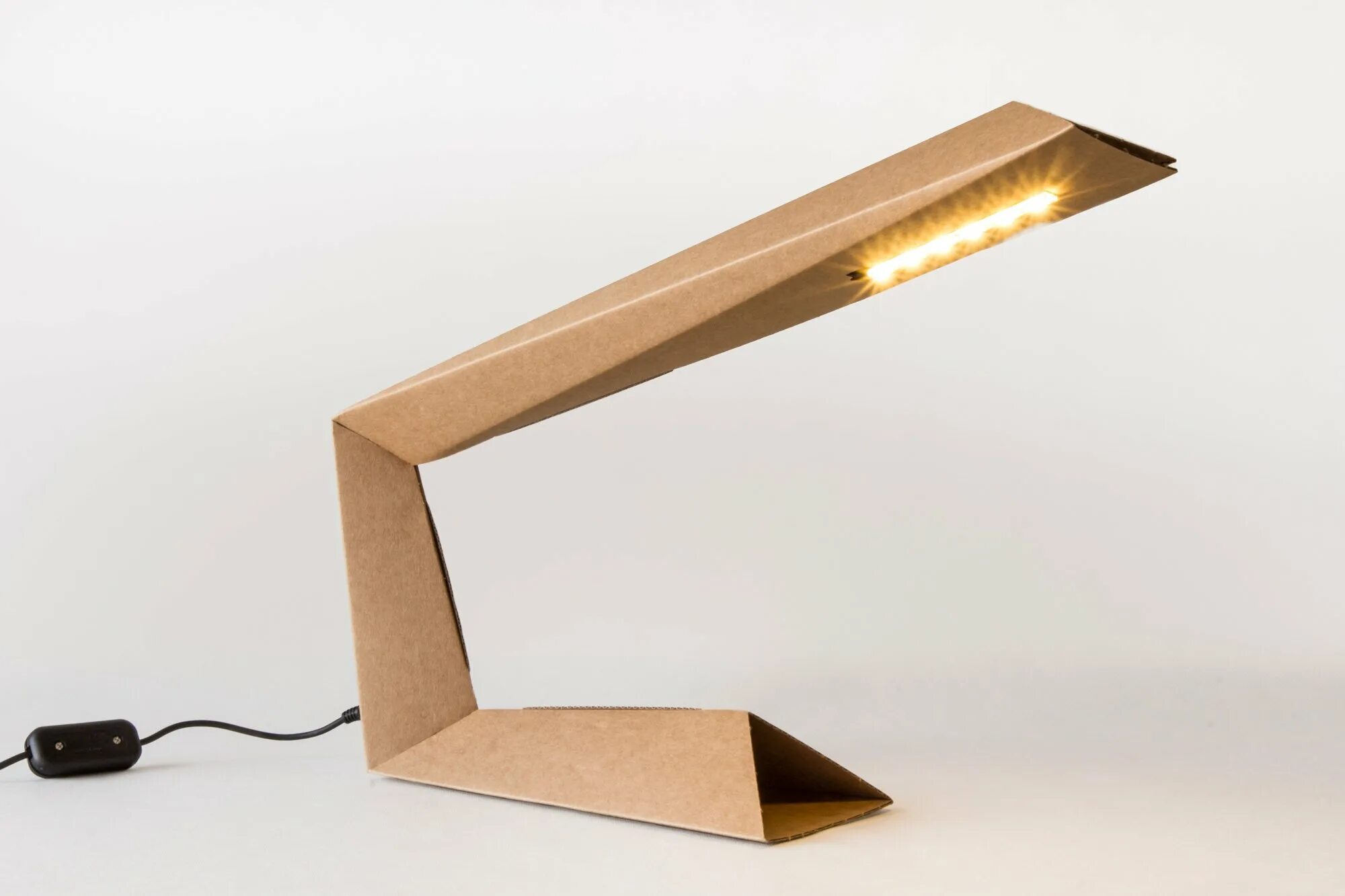 Творческий проект светильник. Подвесной светильник lhb502 led pendant. самодельная настольная лампа. настольный светильник из дерева. светильник из картона.