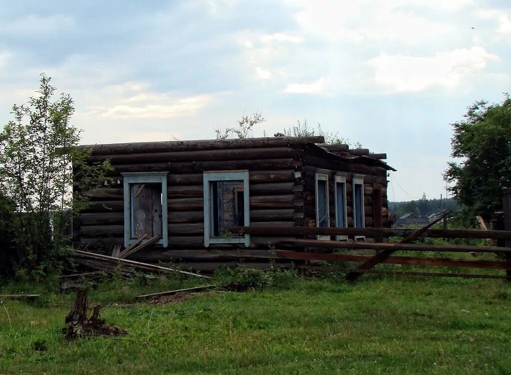 Погода в атагае