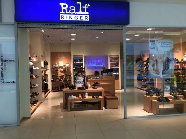 Обувь ральф спб адреса. Ralf ringer магазины. Обувь ральф спб адреса. Магазин ральф. Ральф обувь магазины в санкт петербурге.
