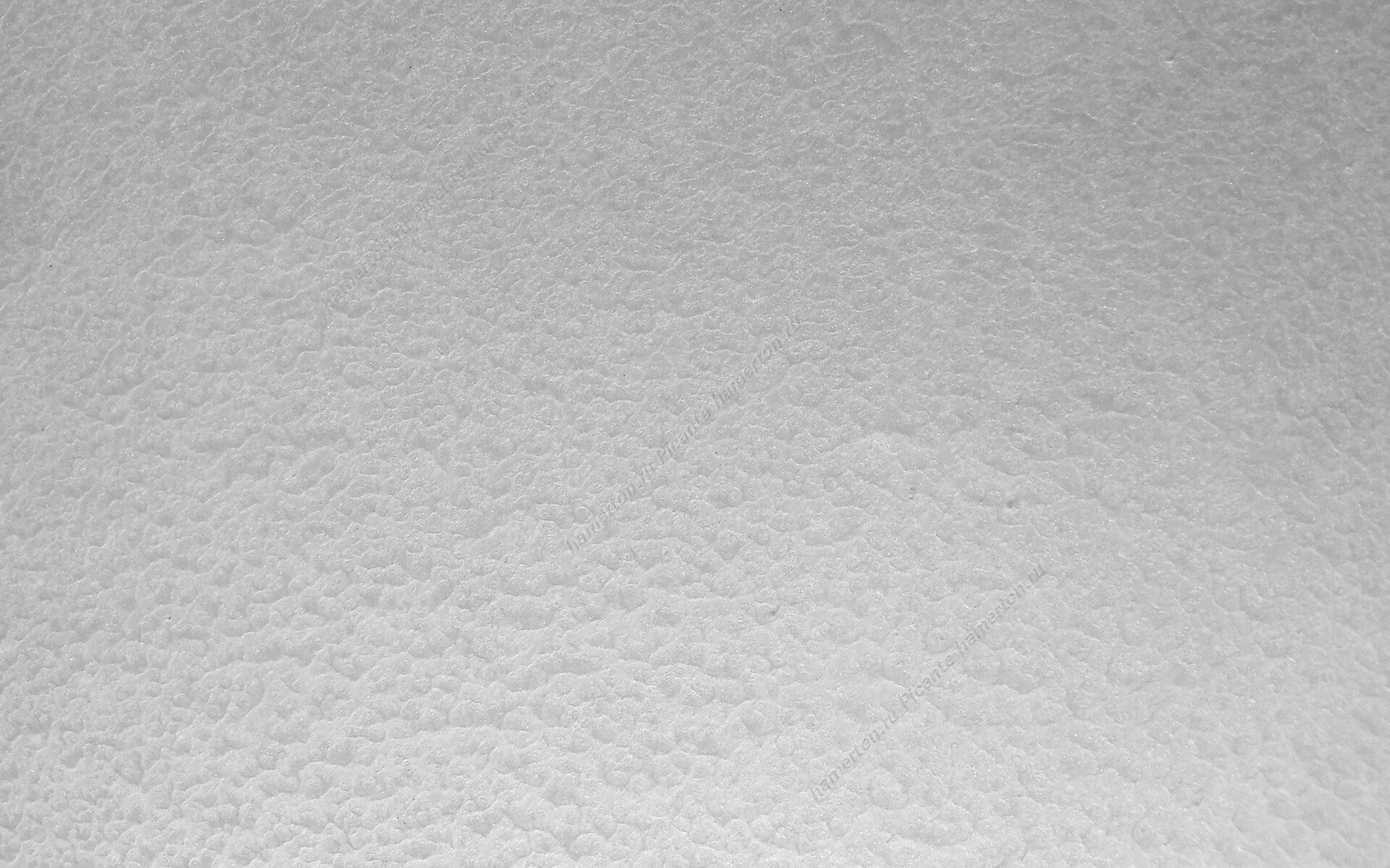 Текстура белой краски. Белый металл текстура. Белая краска текстура. Текстура крашенного металла белого. Окрашенный металл текстура