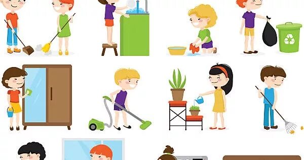 Shop verb. Household Chores go Getter 3. Domino household Chores go Getter 3. Go Getter 3 Unit 1 household Chores. Go Getter 3 household Chores Vocabulary.