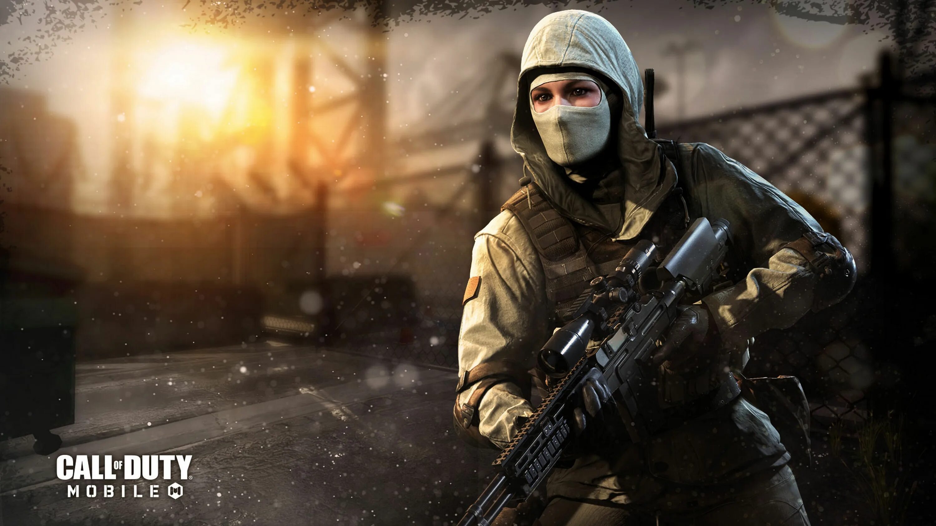 Virus charlie 34. Чарли Cod mobile. Чарли кал оф дьюти. Call of Duty mobile Чарли девушка.