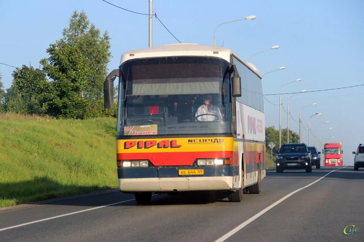 Нелидово москва автобус купить. Автобусы Ржев. Автобус Тверь Ржев. Автобус Москва Ржев. Автовокзал Ржев.