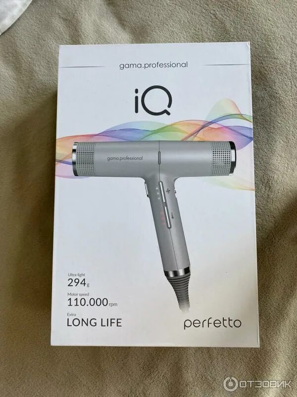 Айкью фен. Фен gama professional iq. gamma perfetto фен. фен гамма iq perfetto. фен estel gama professional.