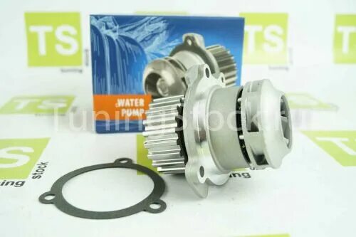 Помпа 2115 8 клапанов инжектор. Насос водяной помпа 2108 marel magnum turbo. насос водяной 2108, 2110 8кл. &quot;magnum turbo&quot; marel (mwp006). помпа ваз 2115 8 клапанов.