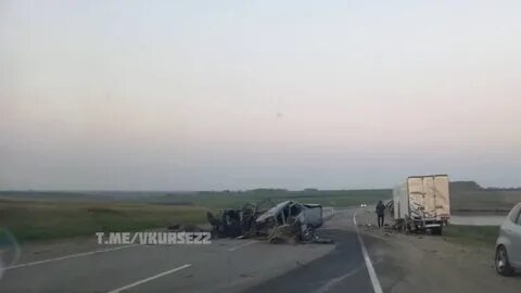 Алейск барнаул на сегодня