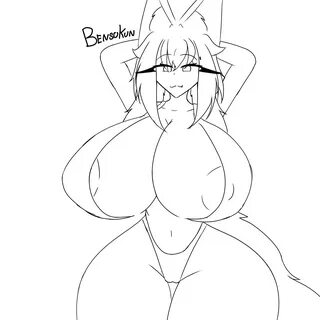 上 传 你 的 照 片. 下 一 个 : finished this slut completely. 