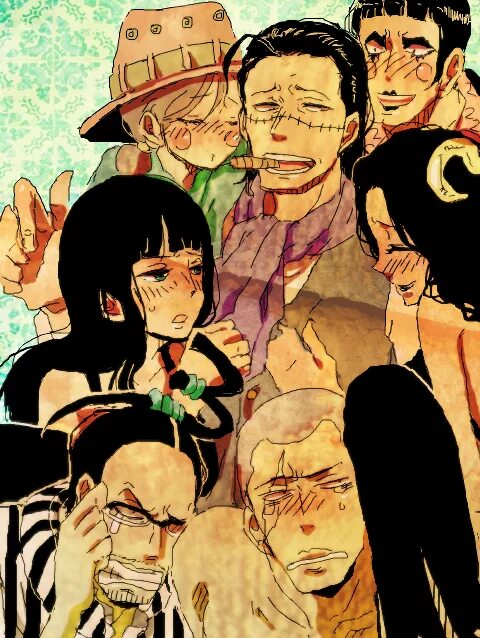 Алабаста ван пис. Барок воркс ван пис. Мистер 9 ван пис. Мистер 4 ван пис. Ван пис мисис дабелфангер.