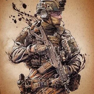 Grom art