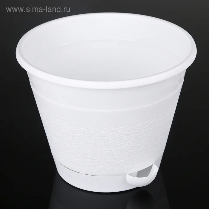 ), поддон, цвет микс, greengo. Белые поддоны для цветов. Поддон для балконного ящика 80 см, мраморный. Поддон для рассады цветов400х530 леруа. Ящик балконный flora-tec, 60х17х15 см, пластик, цвет: коричневый.