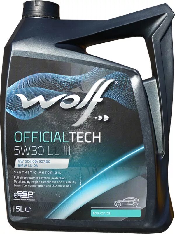 Вольф цена. Моторное масло Вольф 5w30. Моторное масло Wolf OFFICIALTECH 5w30 c3 4 л. Wolf OFFICIALTECH SAE 5w-30. Моторное масло Wolf OFFICIALTECH 5w30 c2 4 л.