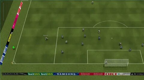 Football codes