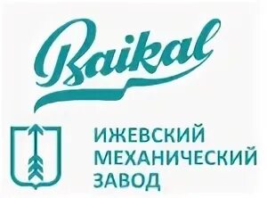 Имз ижевск